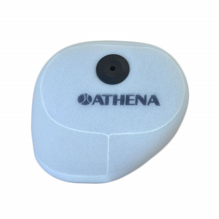 Filter zraka ATHENA S410250200028 for KAWASAKI KLX 450 R 2008-2020