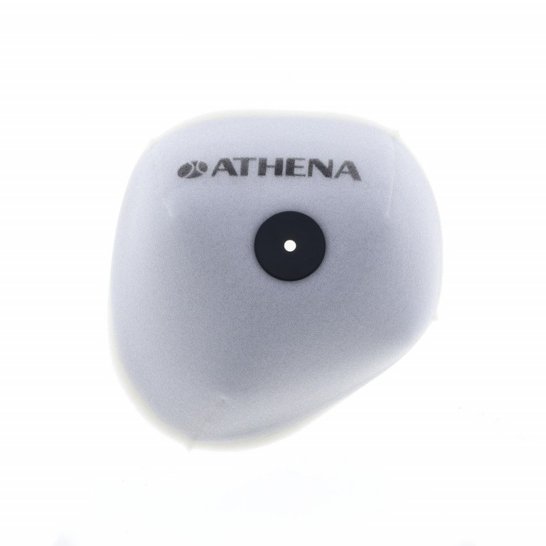 Filter zraka ATHENA S410250200029 for KAWASAKI KX 250 (F) 4T 2017-2020, KAWASAKI KX 450 (F) 2016-2018