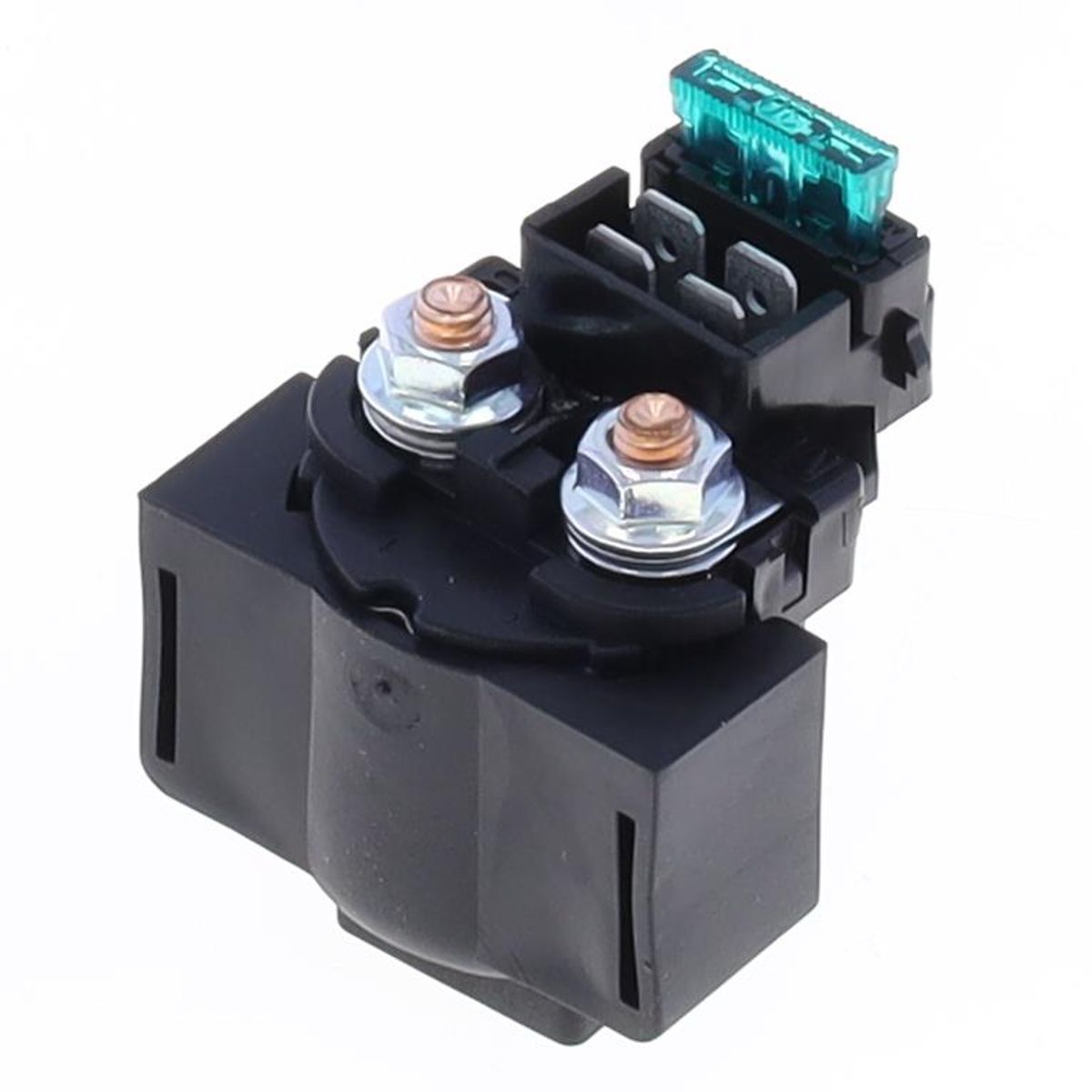 Starter Relay ATHENA S410250402001