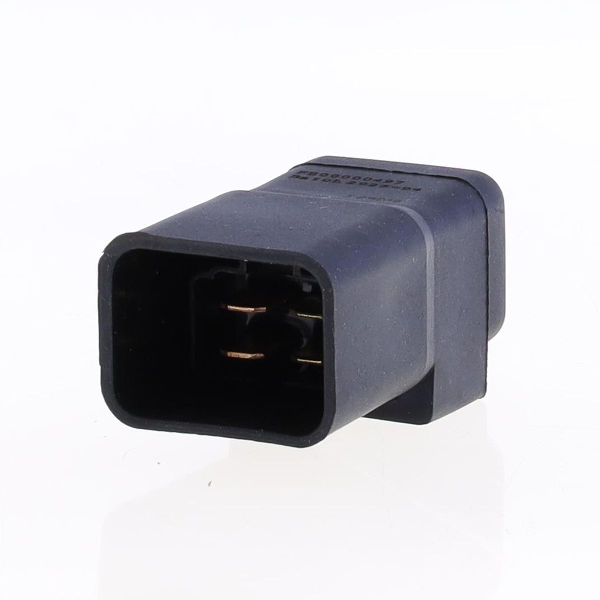 Starter Relay ATHENA S410250402004