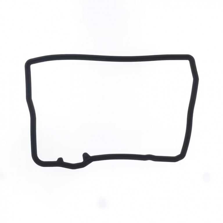 Valve Cover Gasket ATHENA S410270015023