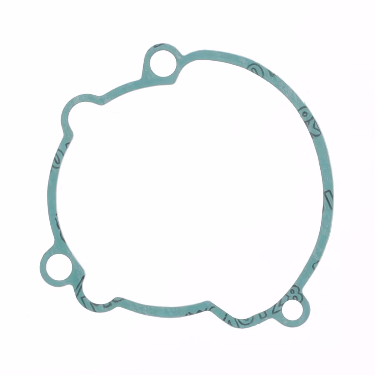 Generator Side Gasket ATHENA S410270017006