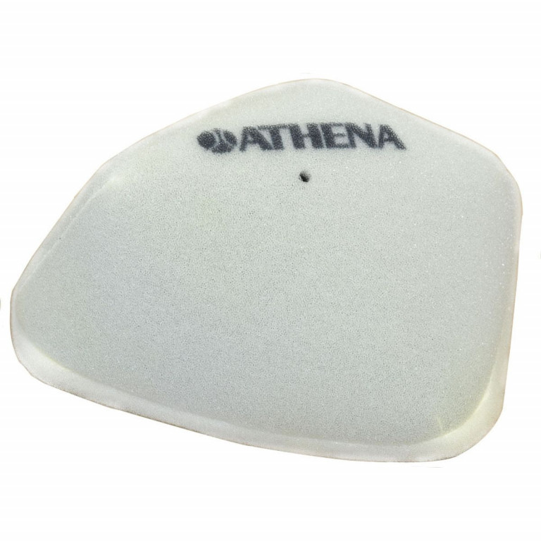 Filter zraka ATHENA S410270200007 for KTM LC4 600 Enduro 1988-1992
