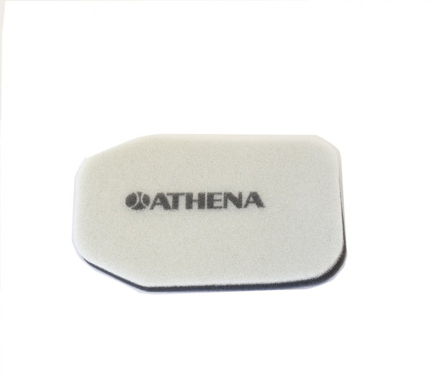 Filter zraka ATHENA S410270200015 for KTM SX 50 / MINI 2009-2023, HUSQVARNA TC 50, TC 50 Mini 2022-2023