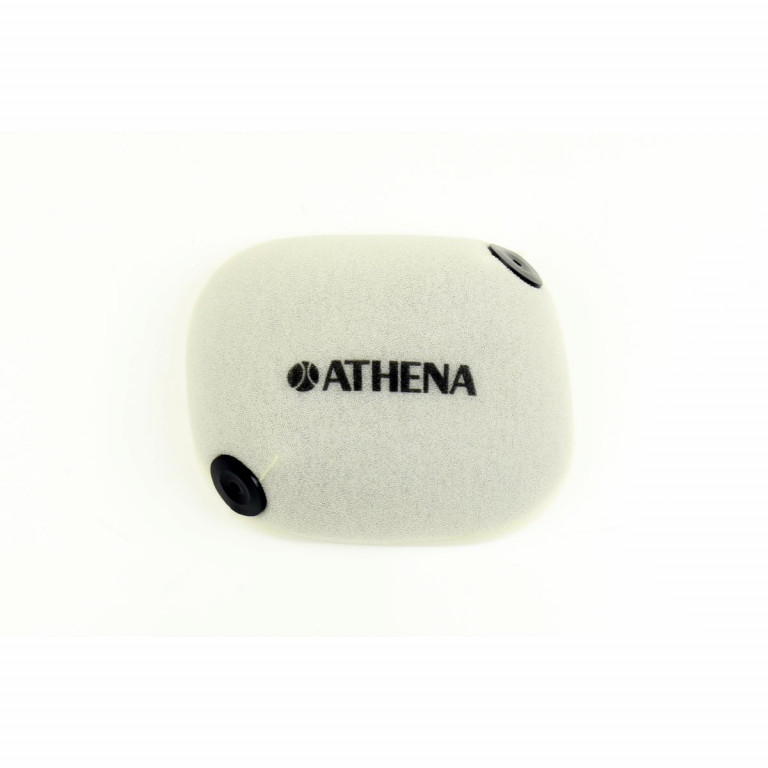 Filter zraka ATHENA S410270200020 for KTM SX 85 2018-2024, HUSQVARNA TC 85 2018-2025