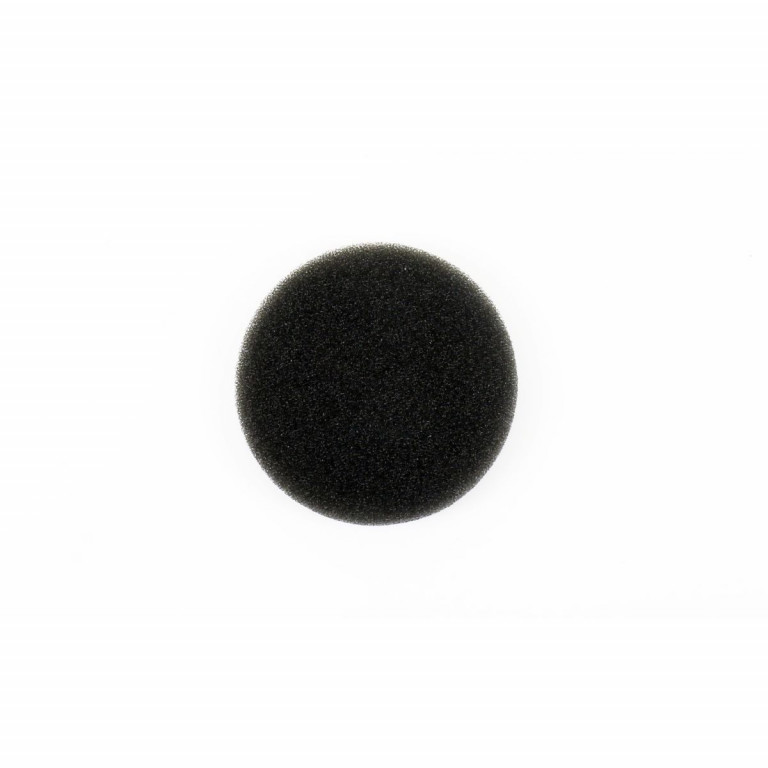 Filter zraka ATHENA S410420200008 for PEUGEOT Satelis 125 2006