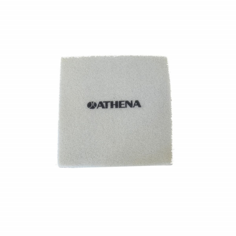 Filter zraka ATHENA S410427200005 for ATV POLARIS Predator 500 2003-2007