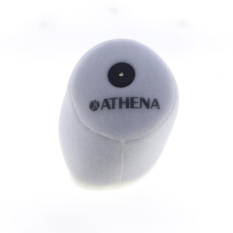 Filter zraka ATHENA S410465200003