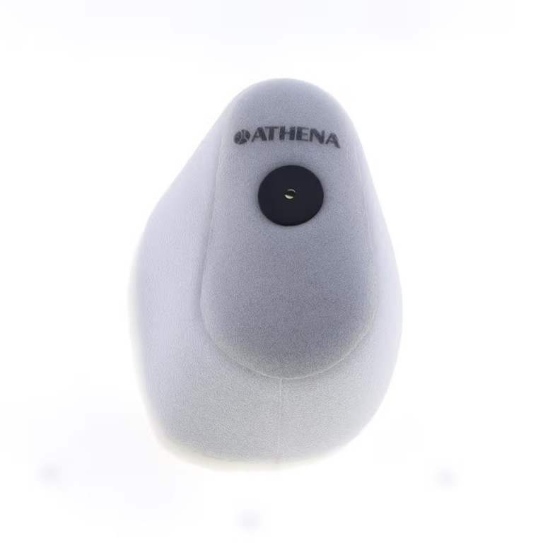 Filter zraka ATHENA S410465200004