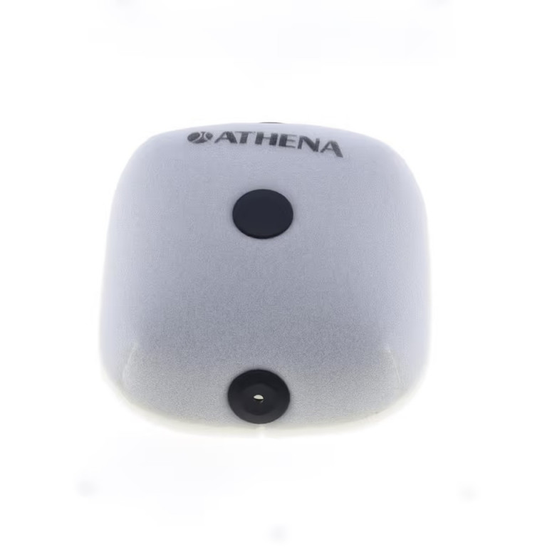 Filter zraka ATHENA S410465200005