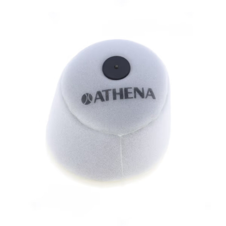 Filter zraka ATHENA S410465200006