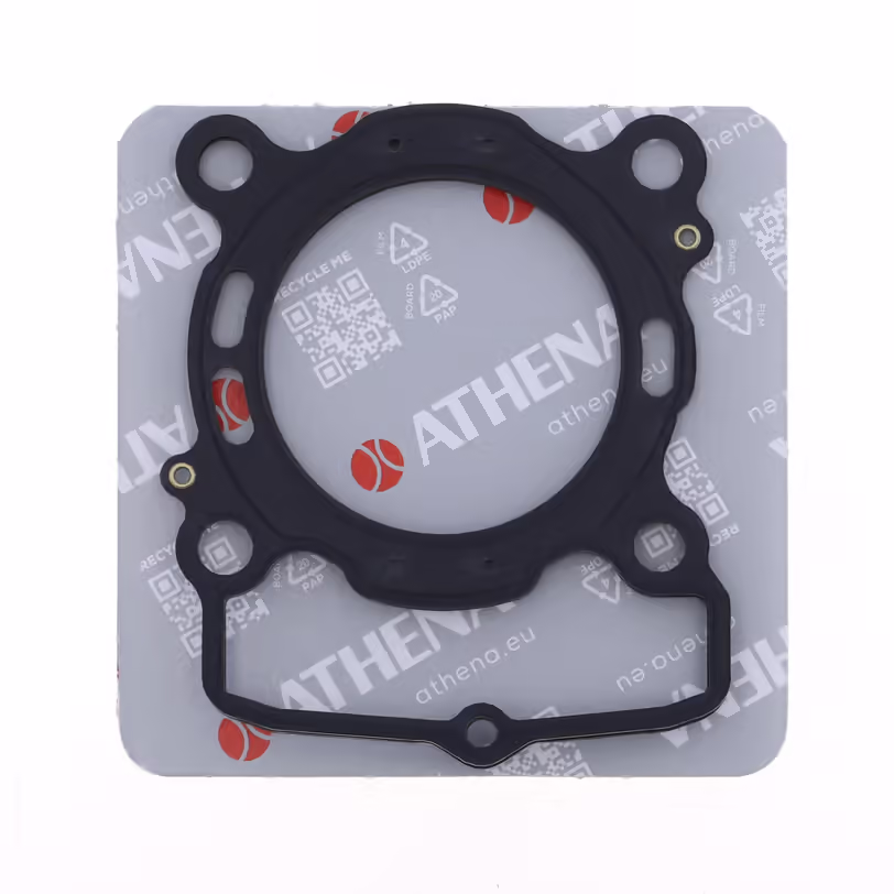 Cylinder head gasket ATHENA S410468001008 (thickness same as OE)