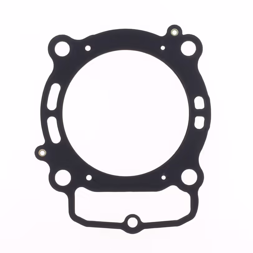Cylinder head gasket ATHENA S410468001009 (thickness same as OE)