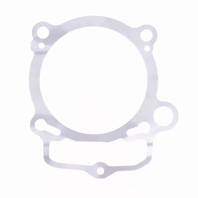 Cylinder base gasket ATHENA S410468006007 (thickness 0,10 mm)
