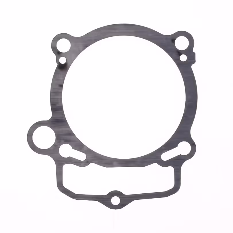 Cylinder base gasket ATHENA S410468006010 (thickness 0,50 mm)