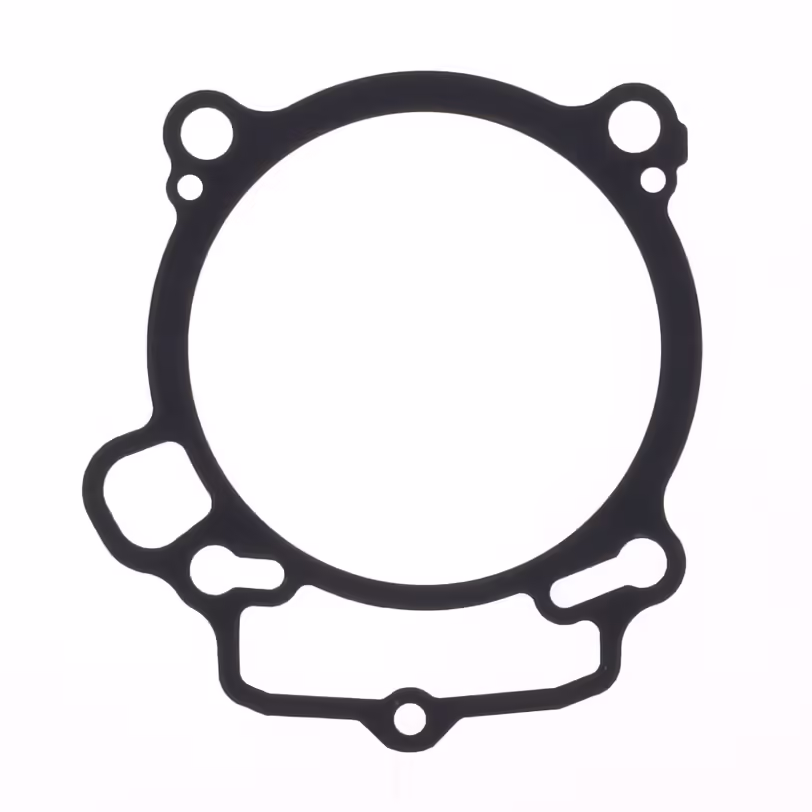 Cylinder base gasket ATHENA S410468006012 (thickness 0,20 mm)
