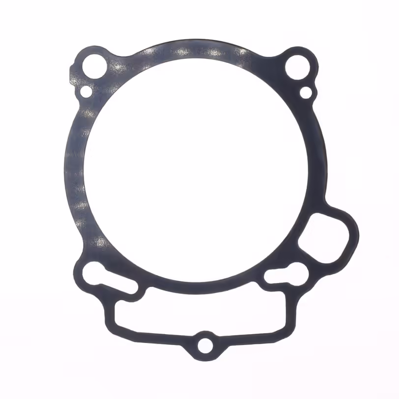 Cylinder base gasket ATHENA S410468006013 (thickness 0,40 mm)