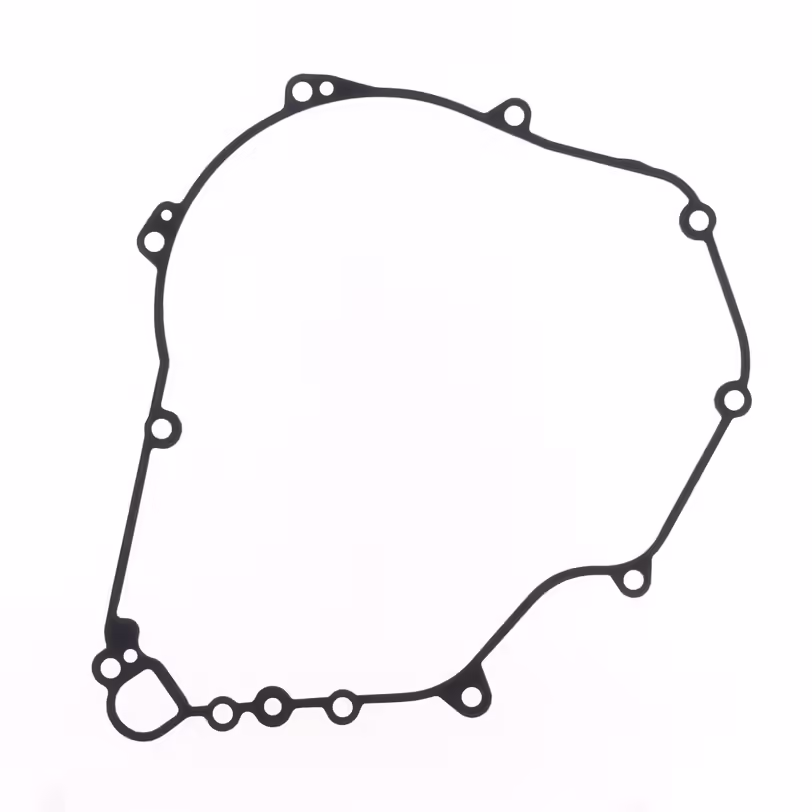 Inner Clutch Cover Gasket ATHENA S410468008006