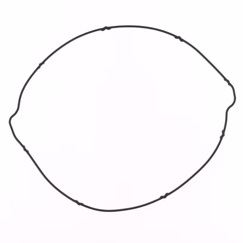 Outer Clutch Cover Gasket ATHENA S410468008007