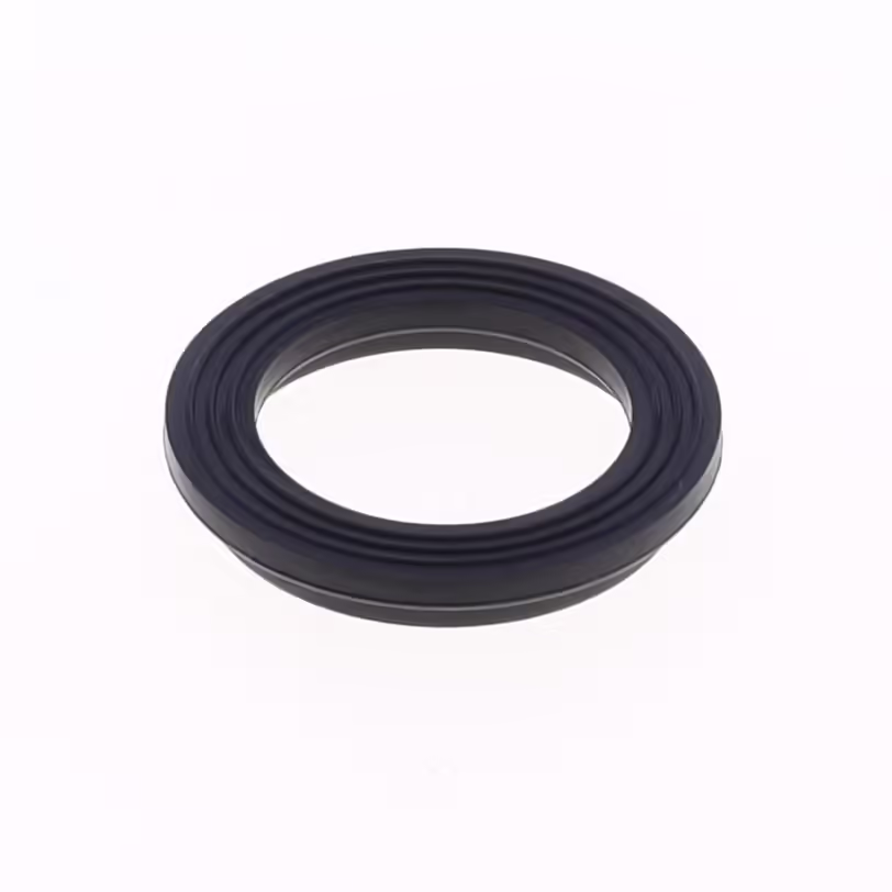 Spark Plug Hole Gasket ATHENA S410468015008