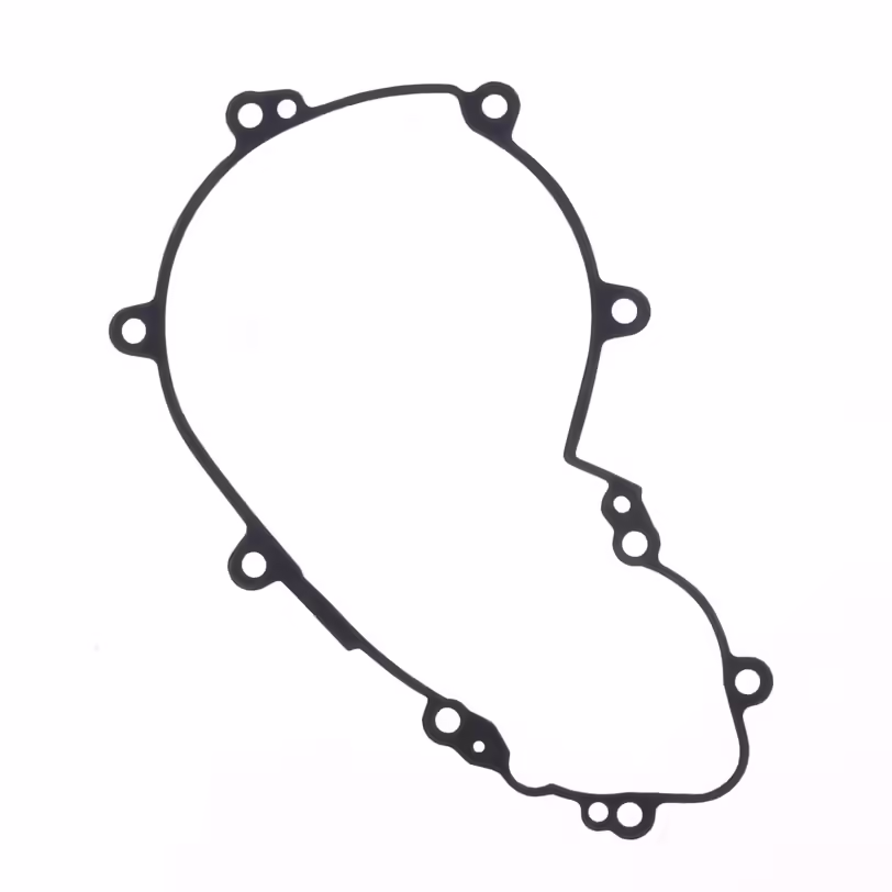 Generator Side Gasket ATHENA S410468017002