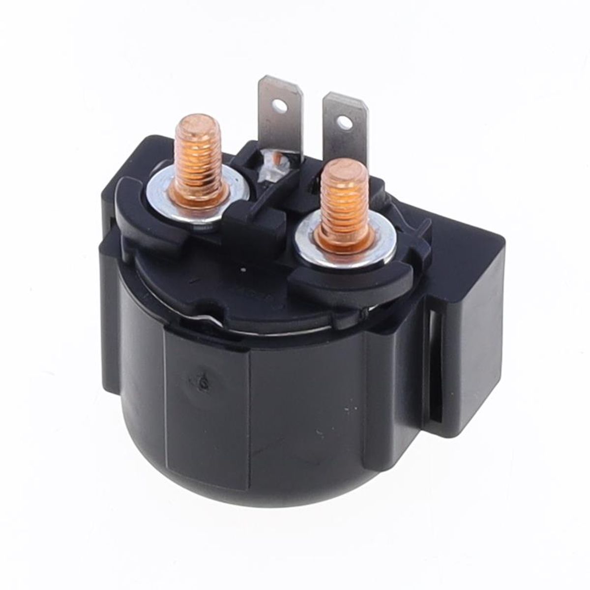 Starter Relay ATHENA S410468402001