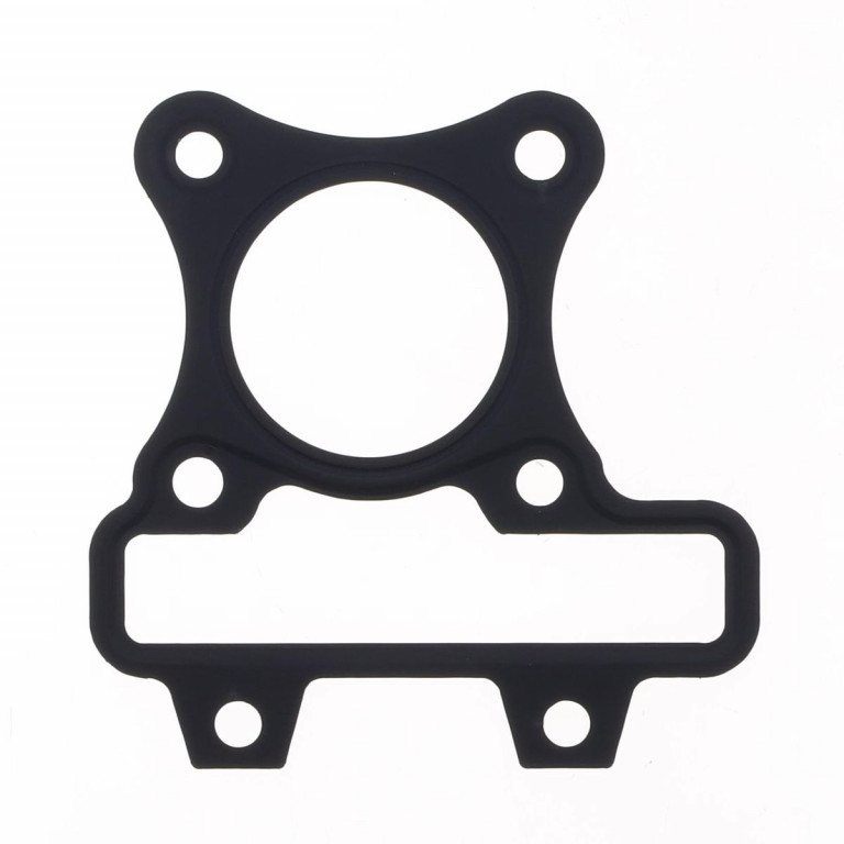 Cylinder Head Gasket ATHENA S410480001036 (thickness 0,25mm)