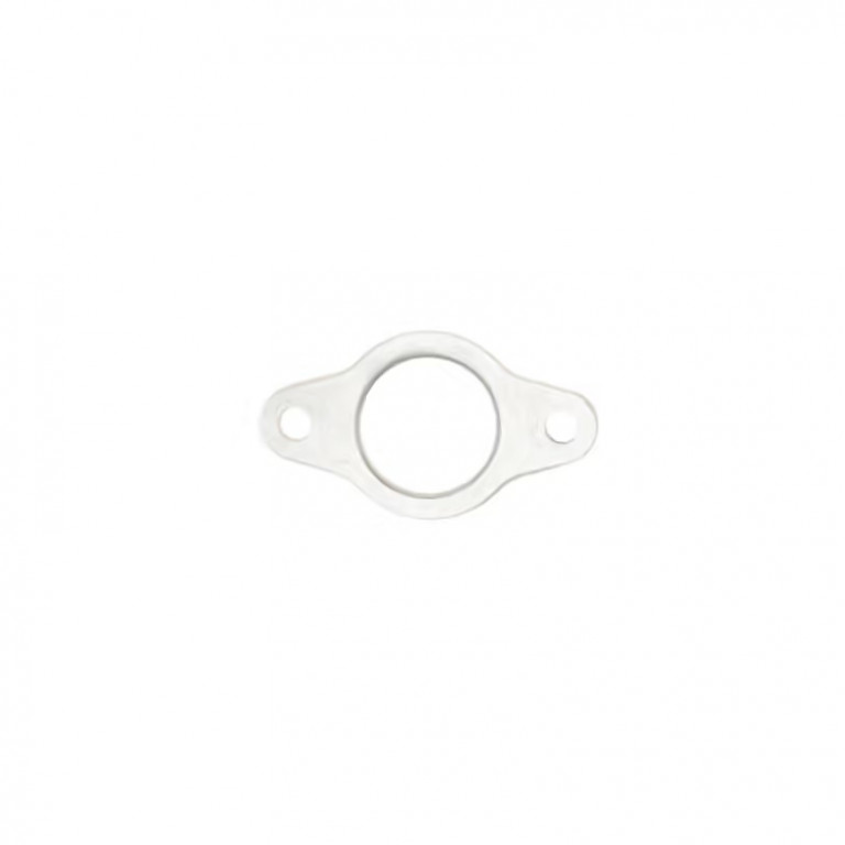 Exhaust manifold gasket ATHENA S410480012007 hole center distance 52mm holes D. 6,5mm