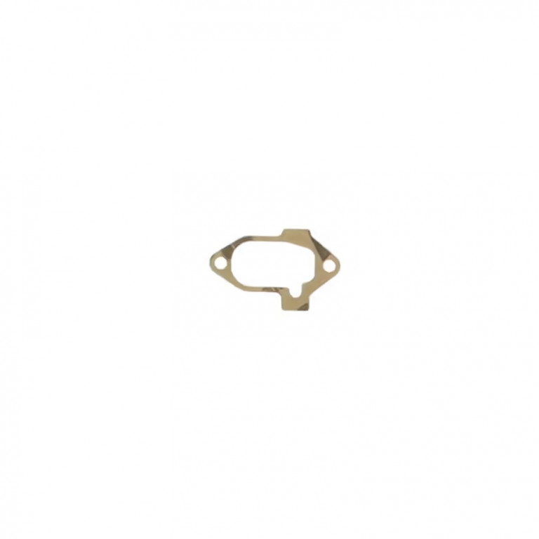 Carburettor cover gasket ATHENA S410480101001