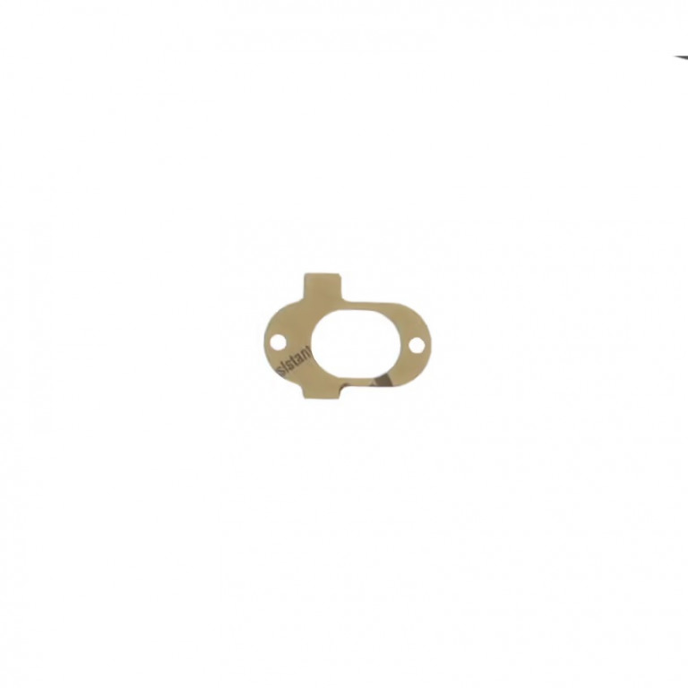 Carburettor cover gasket ATHENA S410480101002