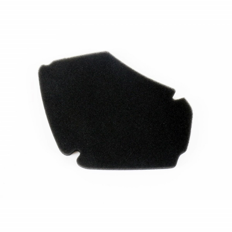 Filter zraka ATHENA S410480200003 for PIAGGIO/VESPA Zip 50 2000-2001