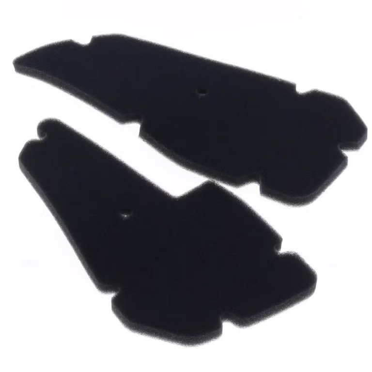 Filter zraka ATHENA S410480200006