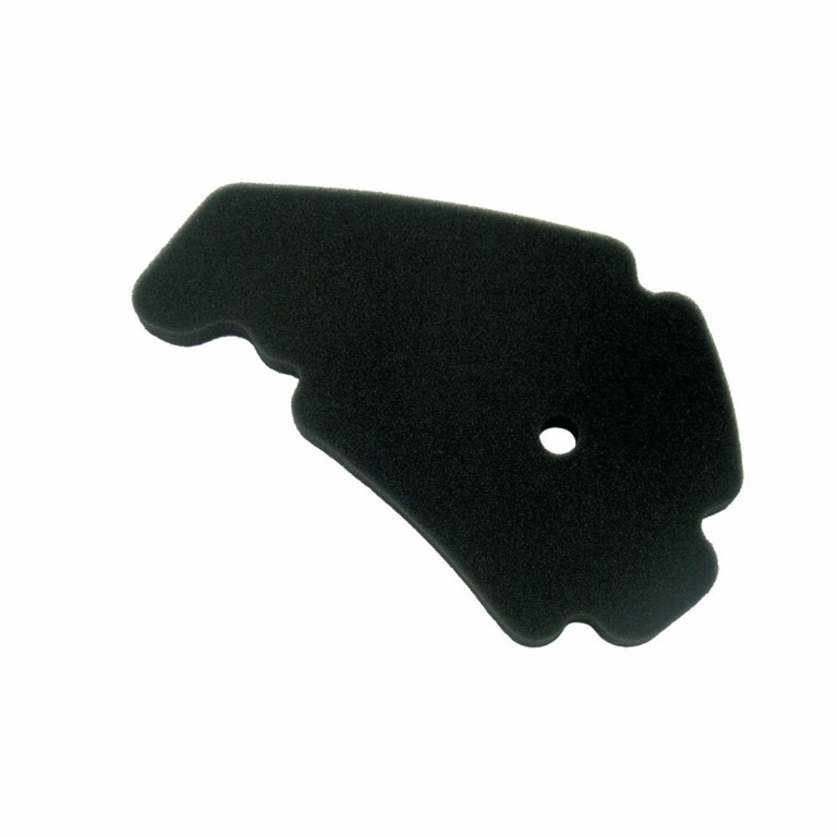 Filter zraka ATHENA S410480200019
