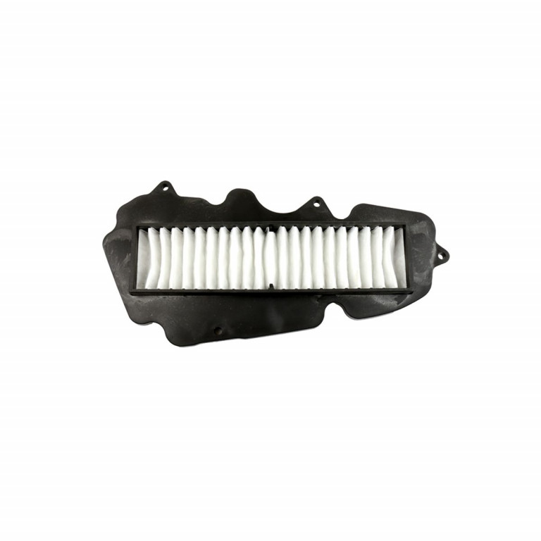 Filter zraka ATHENA S410480200026 for PIAGGIO/VESPA LX 125 2012-2013