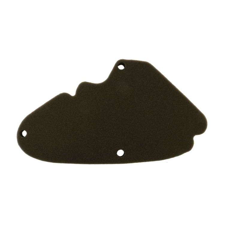 Filter zraka ATHENA S410480200028 for PIAGGIO/VESPA Fly 125 2012-2015, PIAGGIO/VESPA Liberty 150 2013-2014