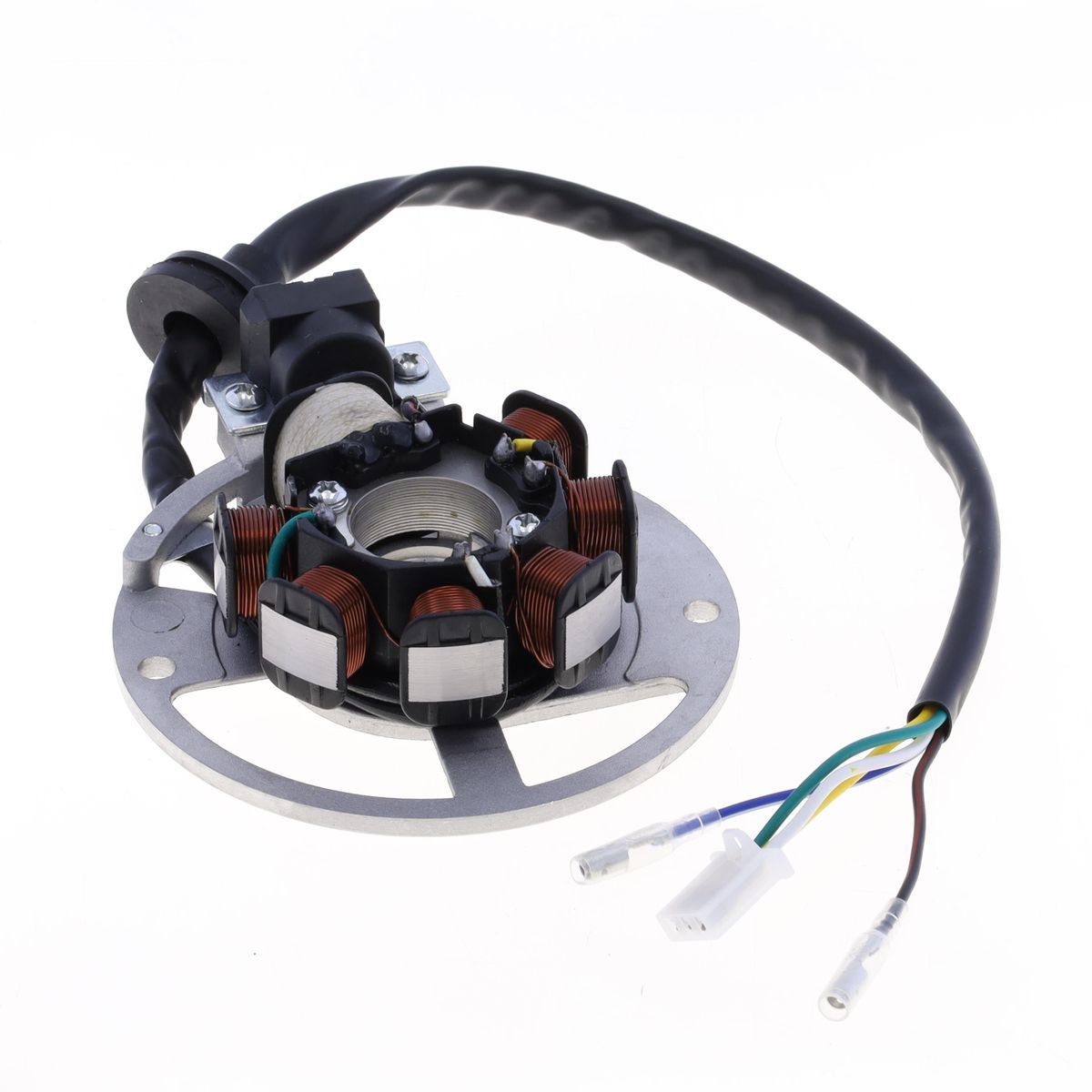 Stator ATHENA S410480394003