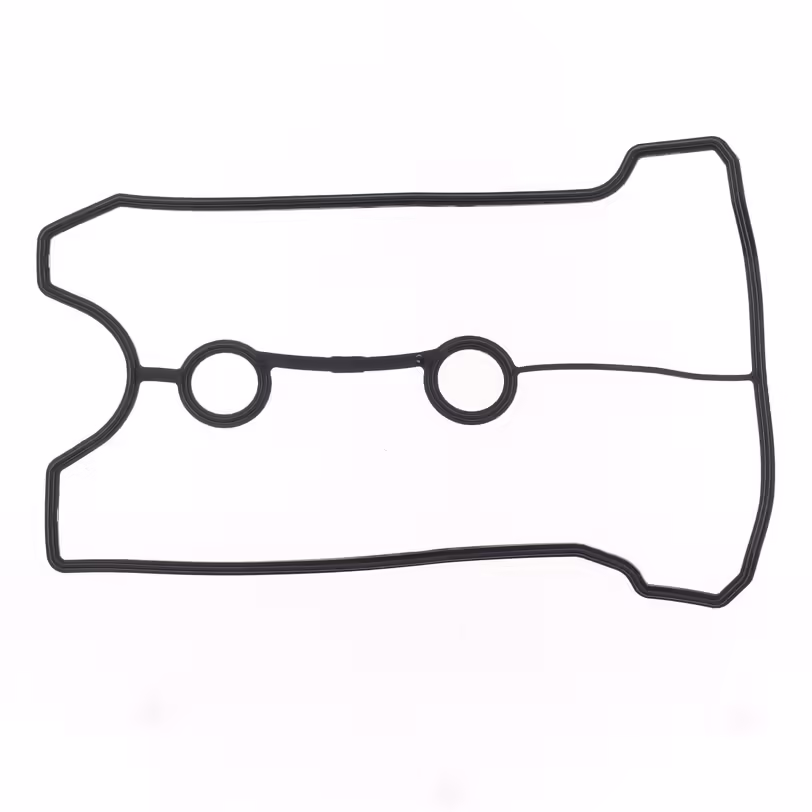 Valve Cover Gasket ATHENA S410485015074