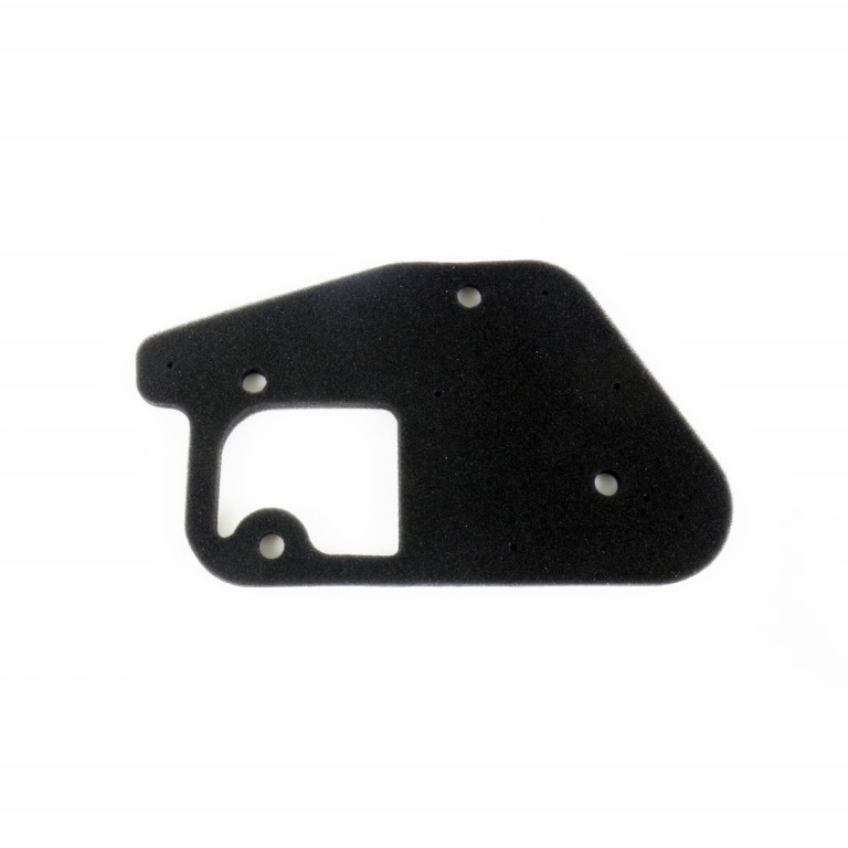 Filter zraka ATHENA S410485200003 for YAMAHA EW 50 Slider 2000-2002, YAMAHA CW 50 BWS 2002