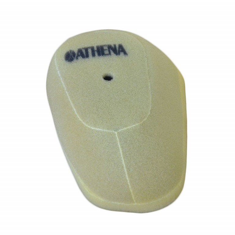 Filter zraka ATHENA S410485200014 for YAMAHA YZ 80 1987-1992