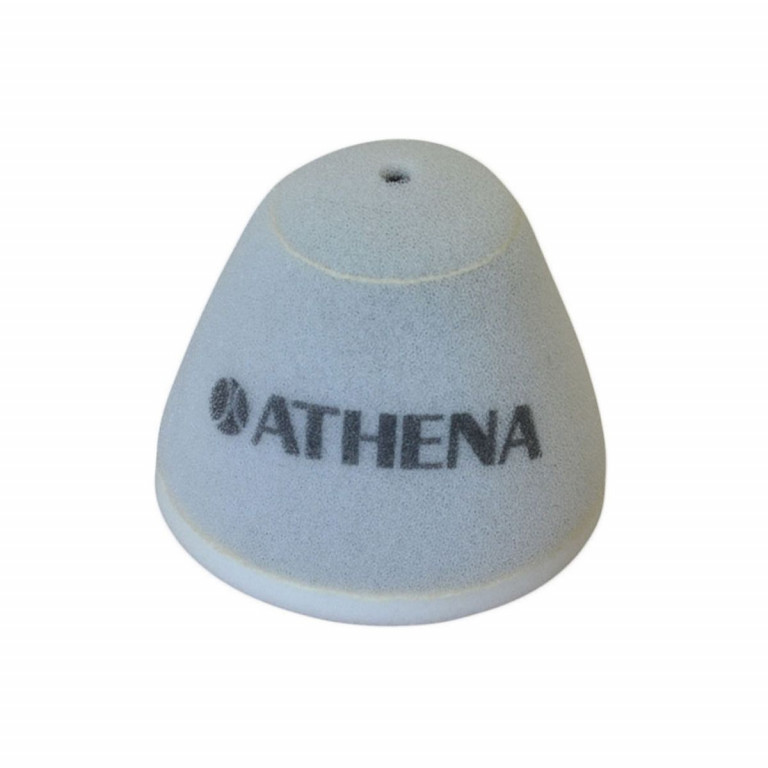 Filter zraka ATHENA S410485200015 for YAMAHA YZ 80 1993-2001