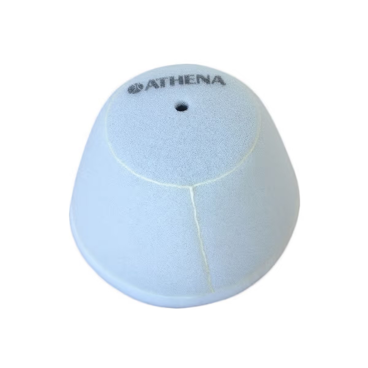 Filter zraka ATHENA S410485200016 for YAMAHA YZ 85 2002-2023
