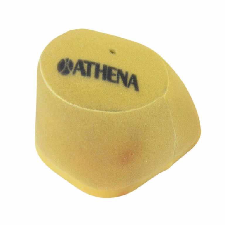Filter zraka ATHENA S410485200018 for YAMAHA YZ 250 1988