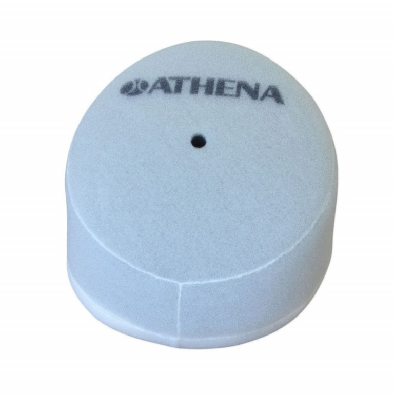 Filter zraka ATHENA S410485200019 for YAMAHA YZ 125 1989-1992, YAMAHA YZ 250 1989-1992