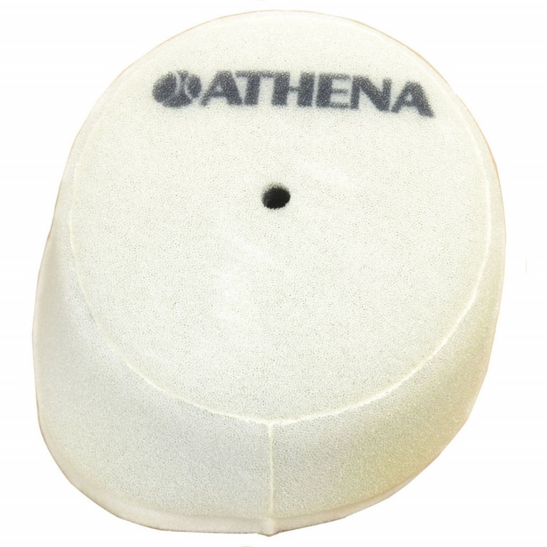 Filter zraka ATHENA S410485200020 for YAMAHA YZ 125 1993-1994, YAMAHA YZ 250 1993-1994