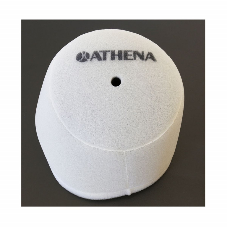 Filter zraka ATHENA S410485200021 for YAMAHA YZ 125 1995-1996, YAMAHA YZ 250 1995-1996