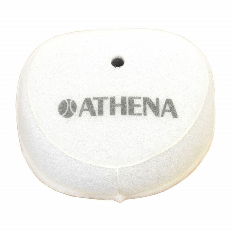 Filter zraka ATHENA S410485200023 for YAMAHA WR 250 F 2003-2013, YAMAHA WR 450 F 2003-2014
