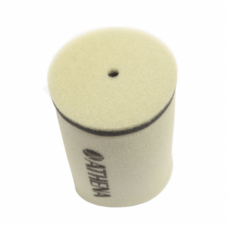 Filter zraka ATHENA S410485200025 for ATV YAMAHA YFM 350 U Big Bear 1996-1999, ATV YAMAHA YFM 400 Kodiak 4WD 1996-1999