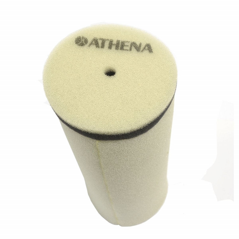 Filter zraka ATHENA S410485200028 for ATV YAMAHA YFM 400 Kodiak 4WD 2000-2002
