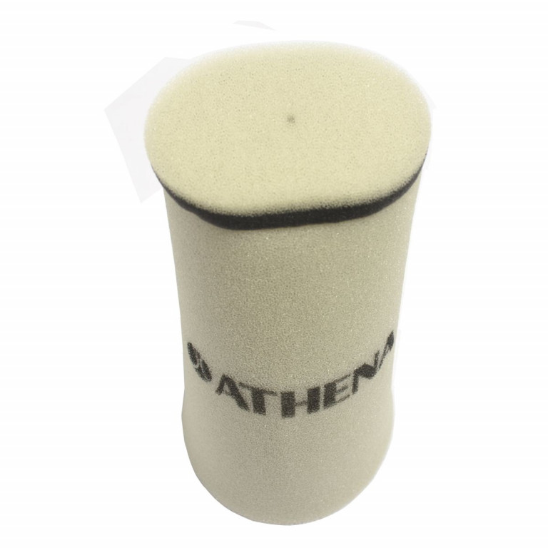 Filter zraka ATHENA S410485200029 for ATV YAMAHA YFZ 350 Banshee 1987-2006