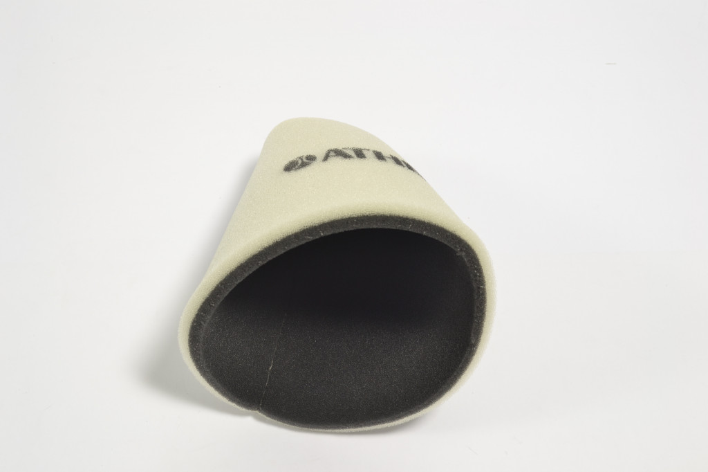 Filter zraka ATHENA S410485200032 for ATV YAMAHA YFM 660 Raptor 2001-2005